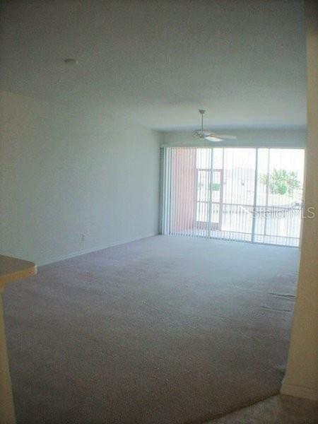 2002 Bal Harbor Blvd #2012 Property Photo 12