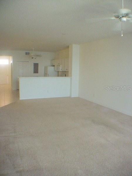 2002 Bal Harbor Blvd #2012 Property Photo 13