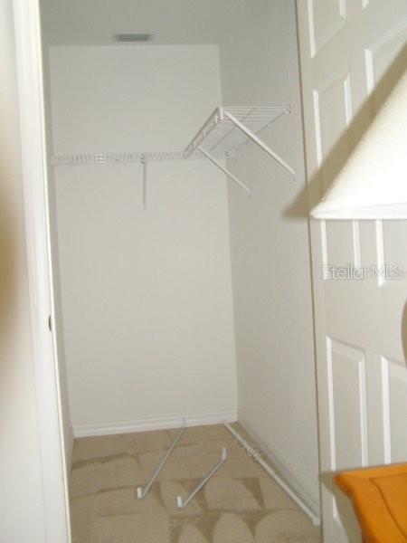 2002 Bal Harbor Blvd #2012 Property Photo 15