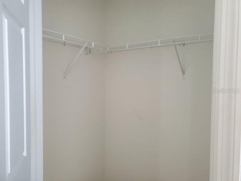 2002 Bal Harbor Blvd #2012 Property Photo 16