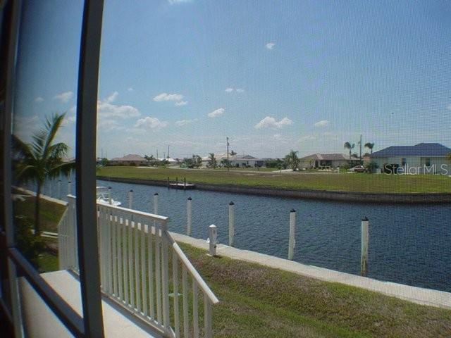 2002 Bal Harbor Blvd #2012 Property Photo 17