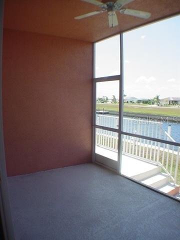 2002 Bal Harbor Blvd #2012 Property Photo 20