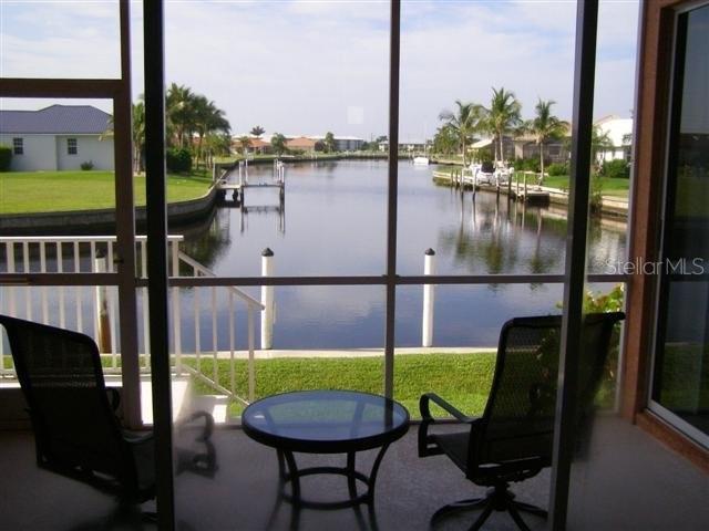2002 Bal Harbor Blvd #2012 Property Photo 21