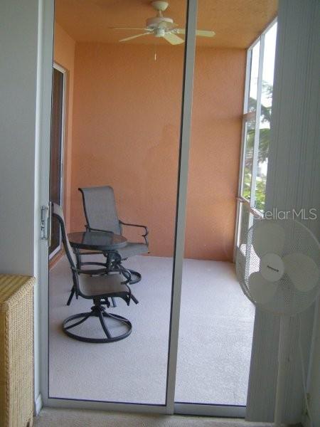 2002 Bal Harbor Blvd #2012 Property Photo 22