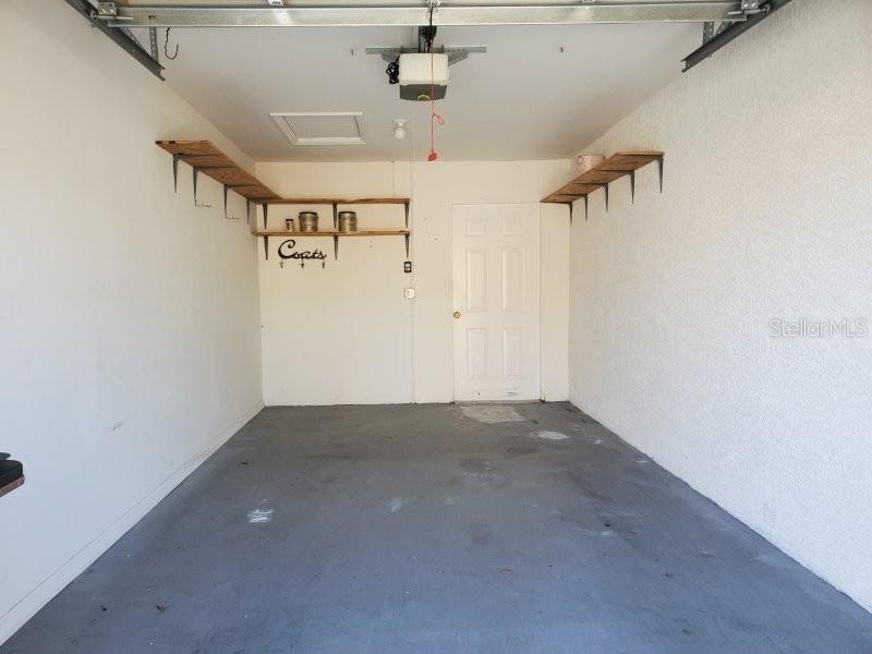2002 Bal Harbor Blvd #2012 Property Photo 23