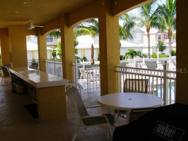 2002 Bal Harbor Blvd #2012 Property Photo 24