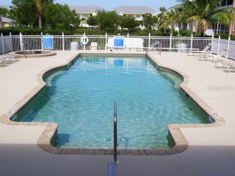 2002 Bal Harbor Blvd #2012 Property Photo 25
