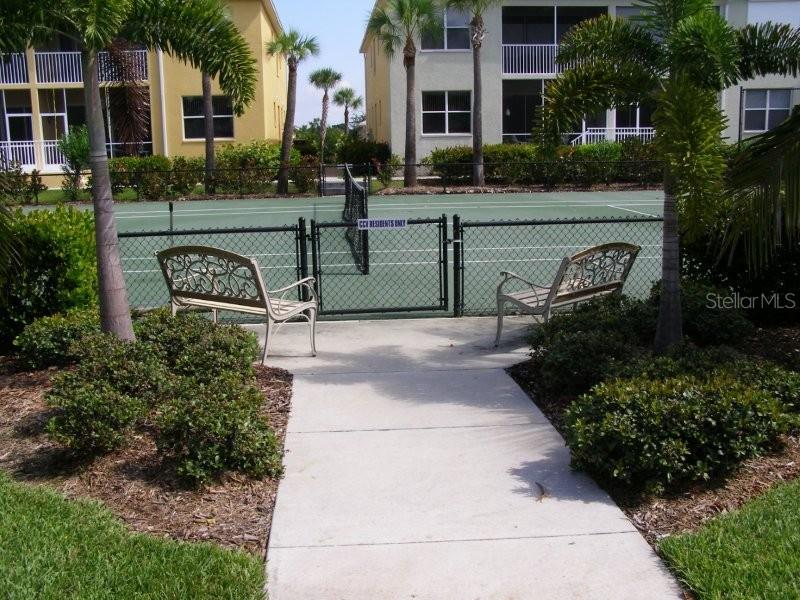 2002 Bal Harbor Blvd #2012 Property Photo 27