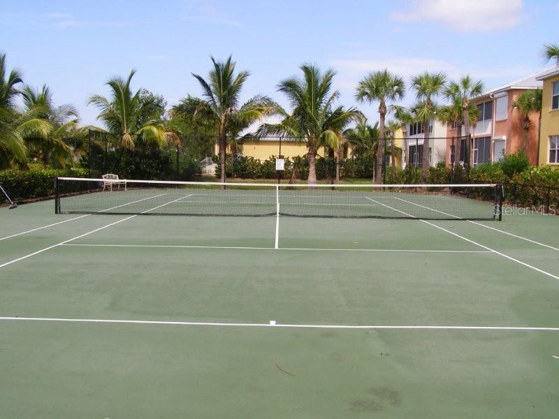 2002 Bal Harbor Blvd #2012 Property Photo 28