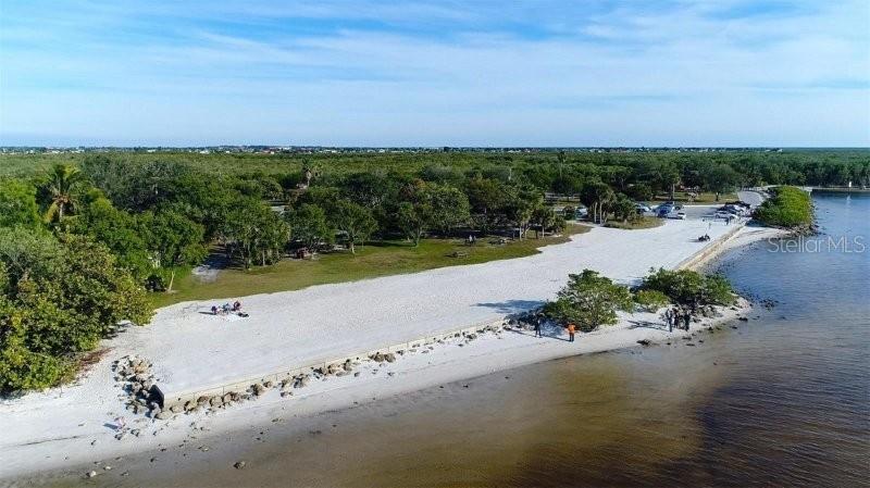 2002 Bal Harbor Blvd #2012 Property Photo 29