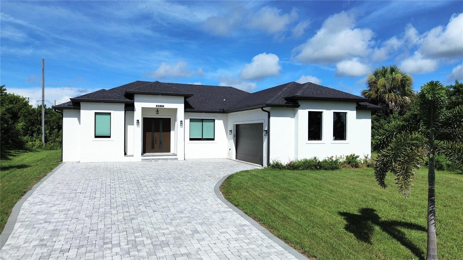 4317 Meager Cir Property Photo 1