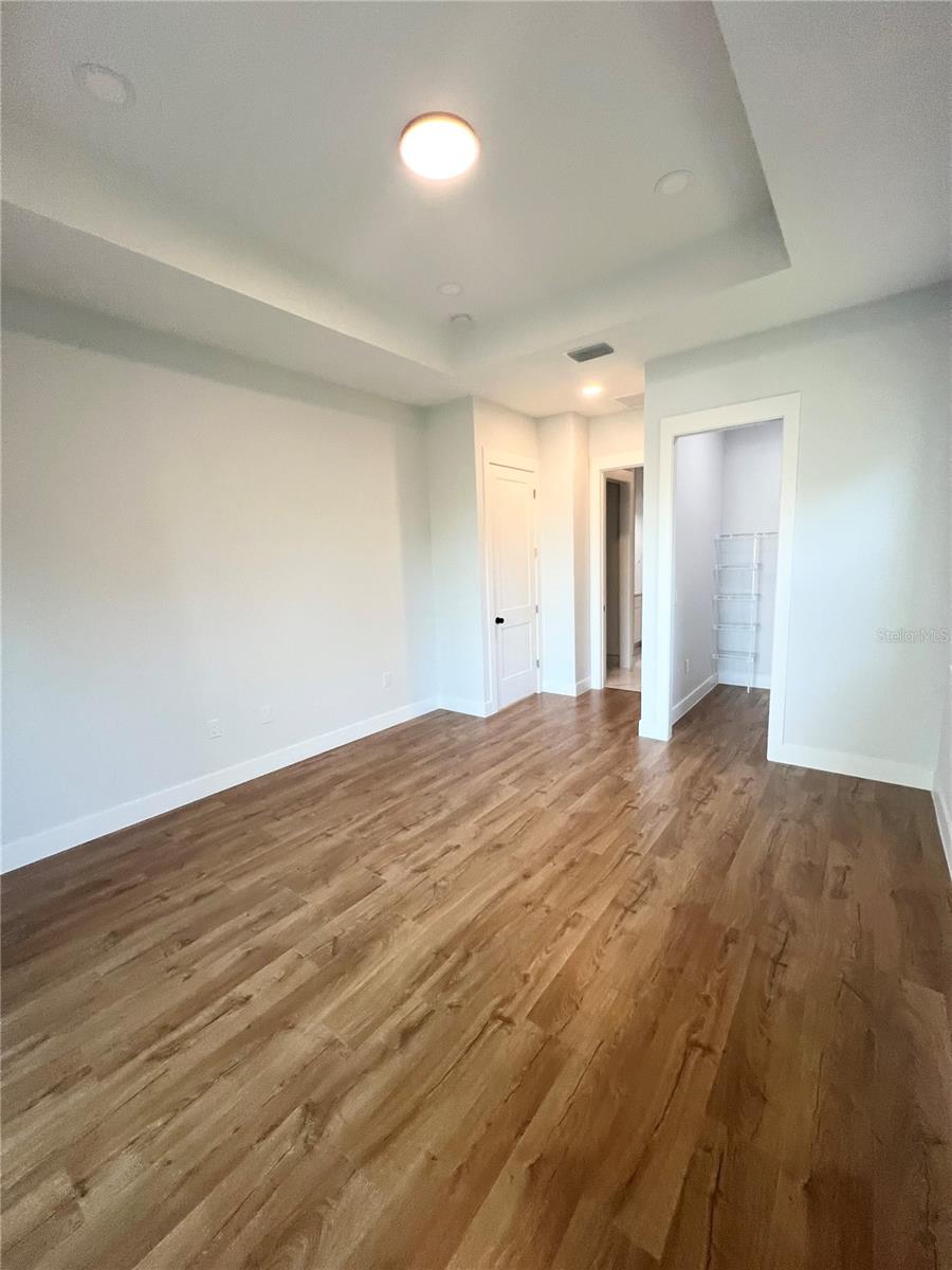 4317 Meager Cir Property Photo 8