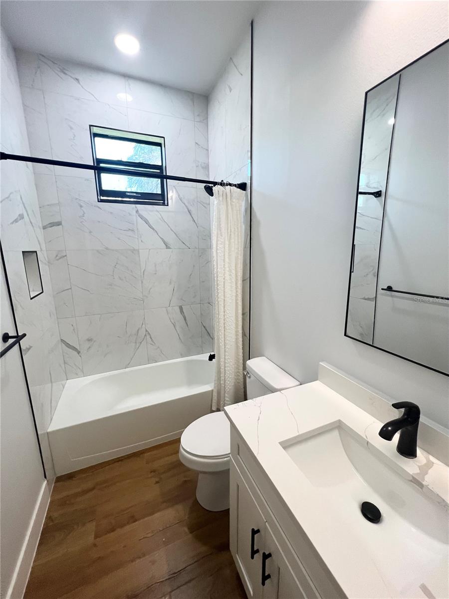 4317 Meager Cir Property Photo 12