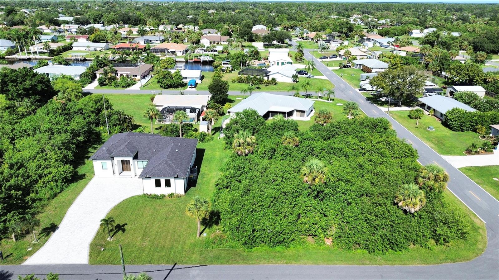 4317 Meager Cir Property Photo 13