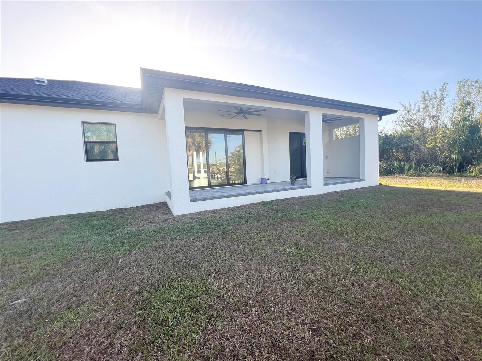 4317 Meager Cir Property Photo 14
