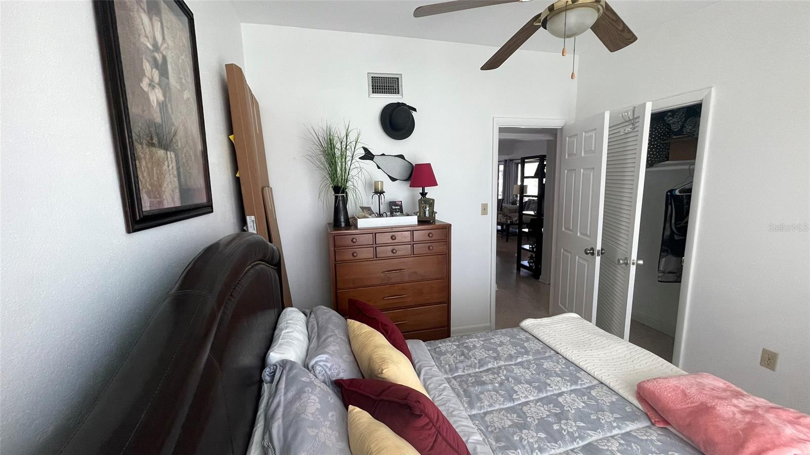 721 Sharon Cir Property Photo 19