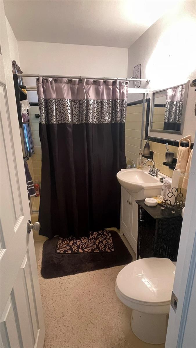 721 Sharon Cir Property Photo 22