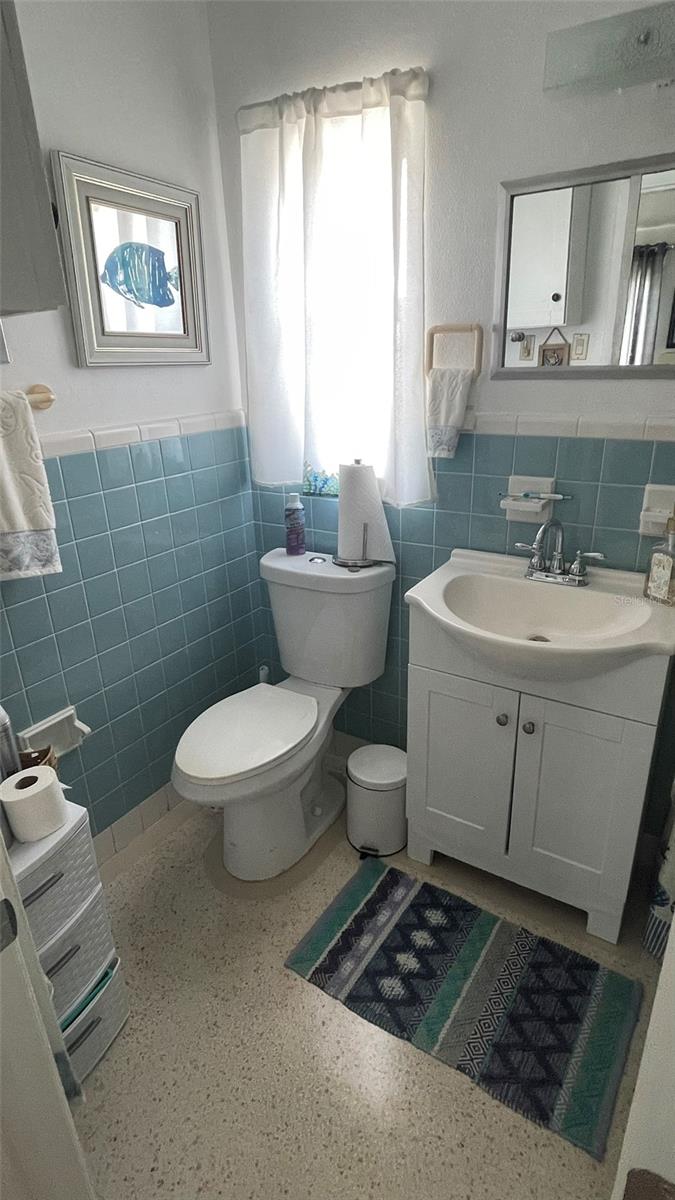 721 Sharon Cir Property Photo 26