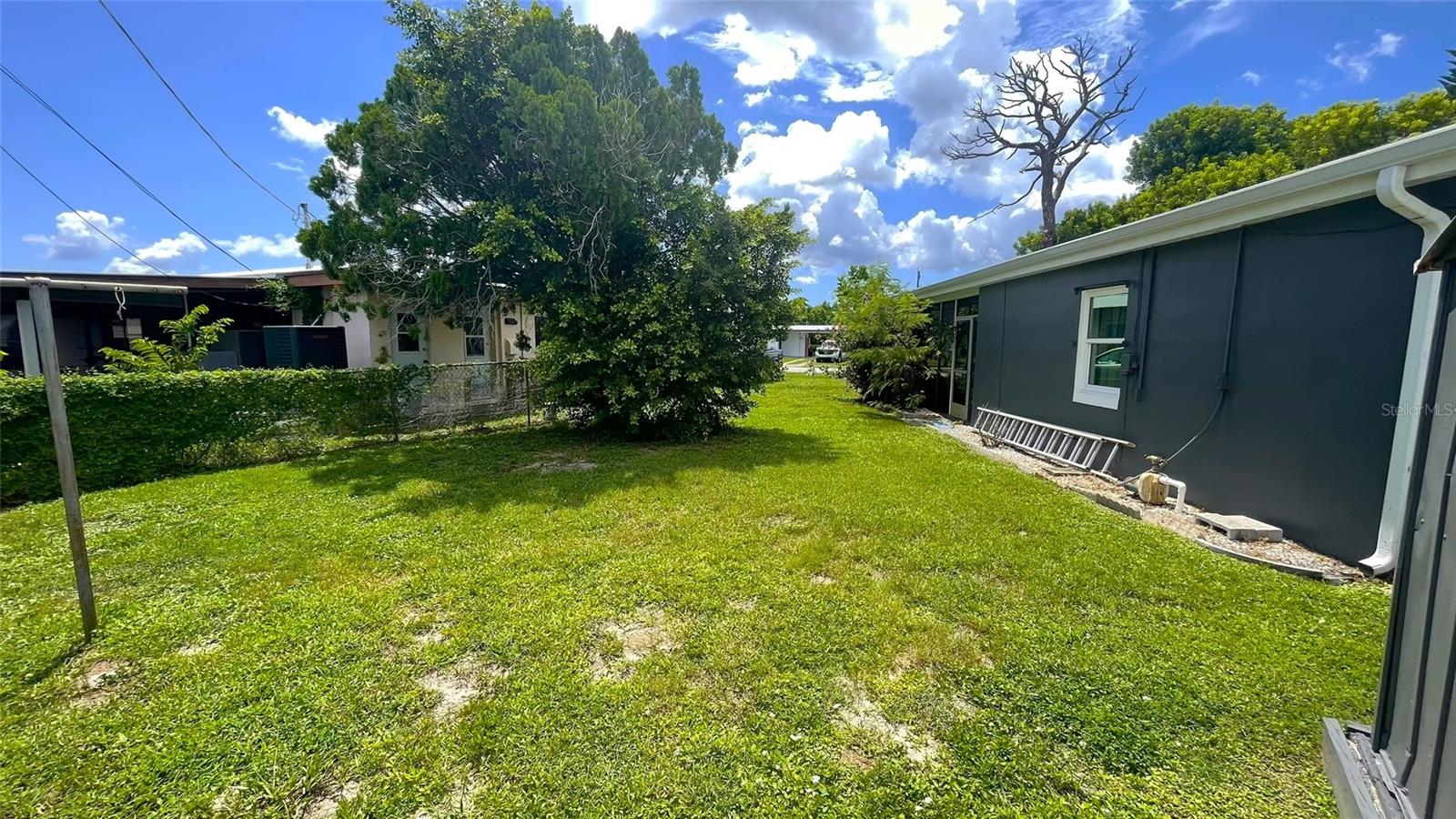 721 Sharon Cir Property Photo 42
