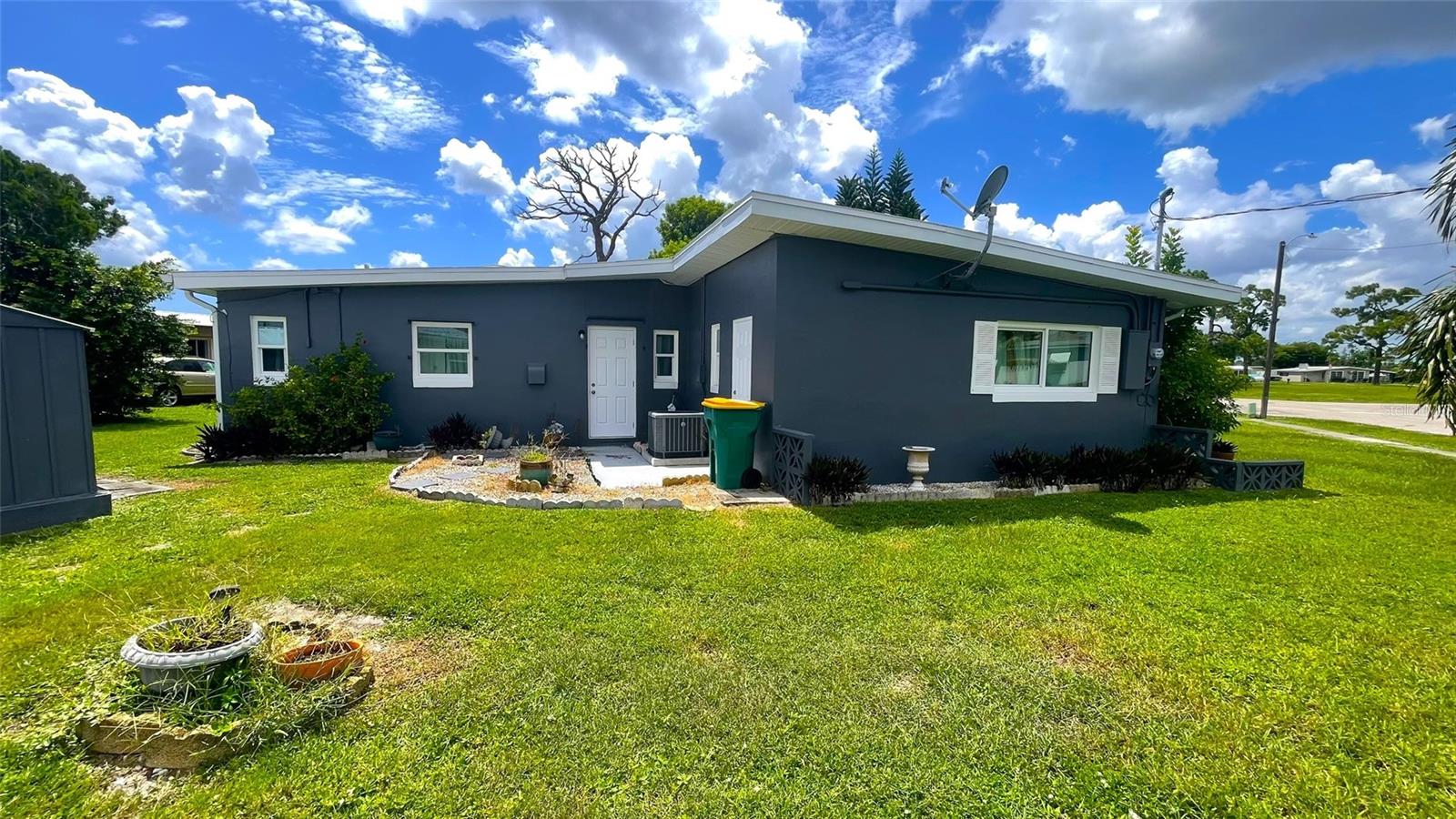 721 Sharon Cir Property Photo 43