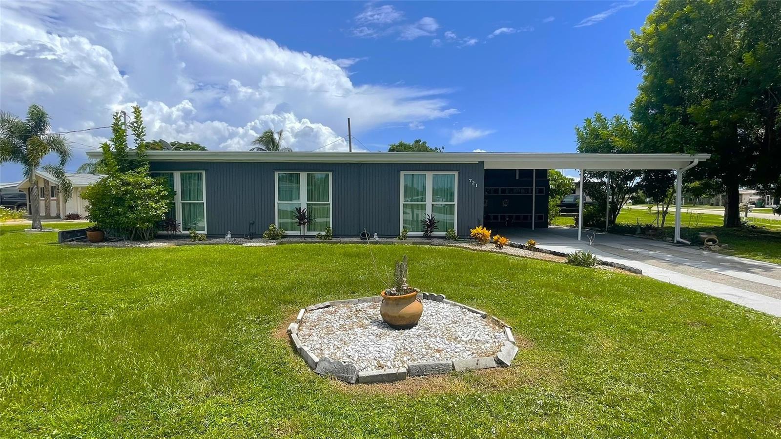 721 Sharon Cir Property Photo 45