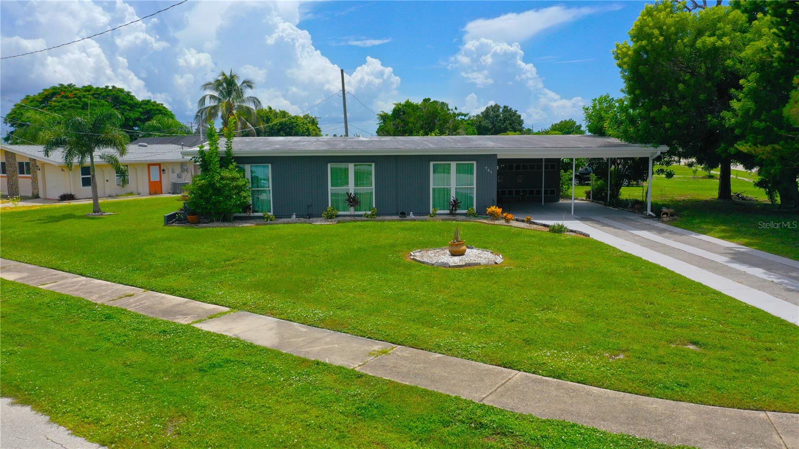 721 Sharon Cir Property Photo 47