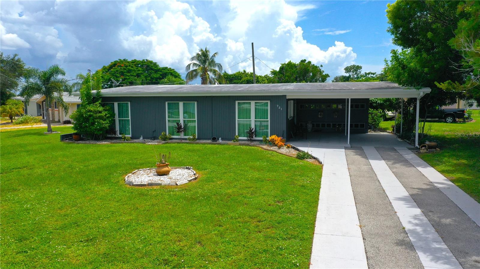 721 Sharon Cir Property Photo 48