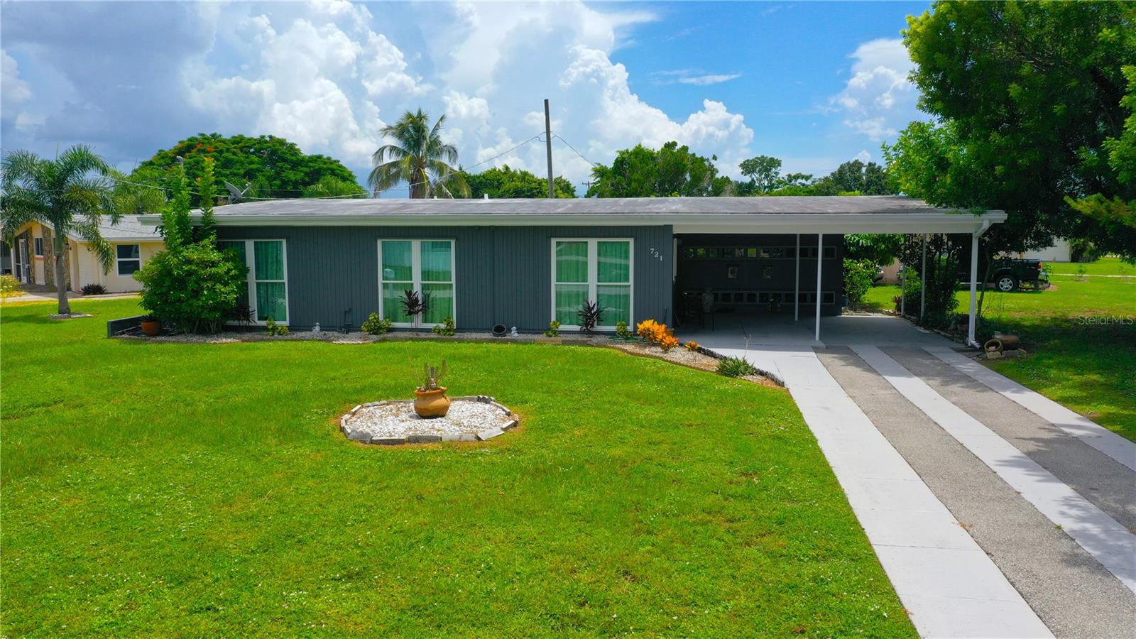 721 Sharon Cir Property Photo 49