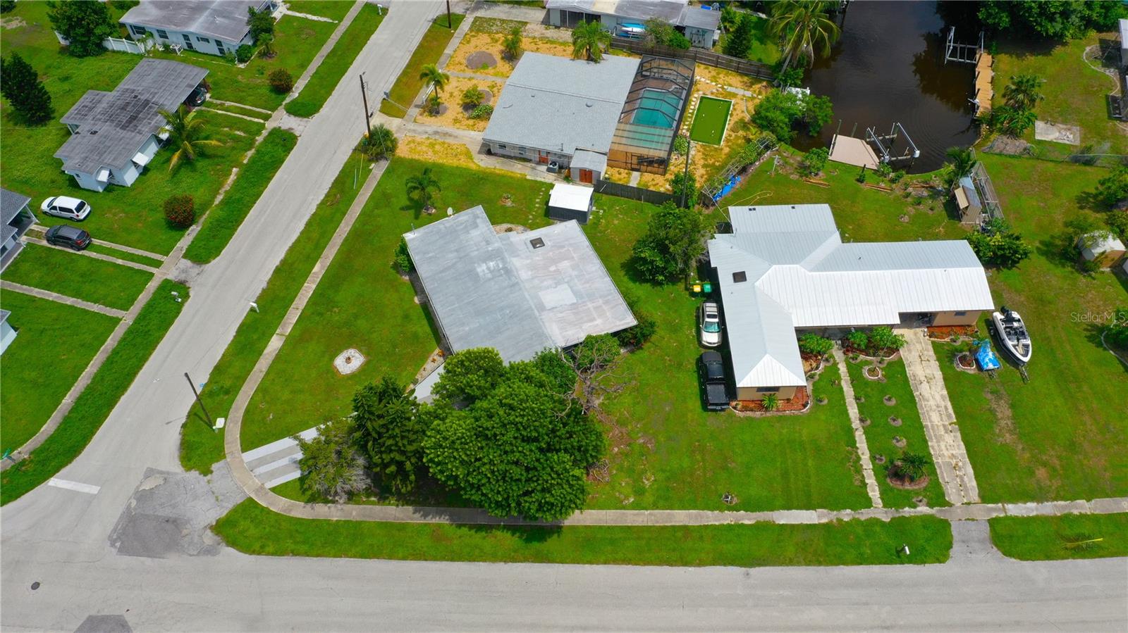 721 Sharon Cir Property Photo 53