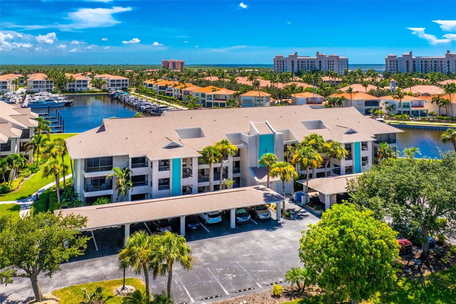 3255 Sugarloaf Key Rd #31b Property Photo 1