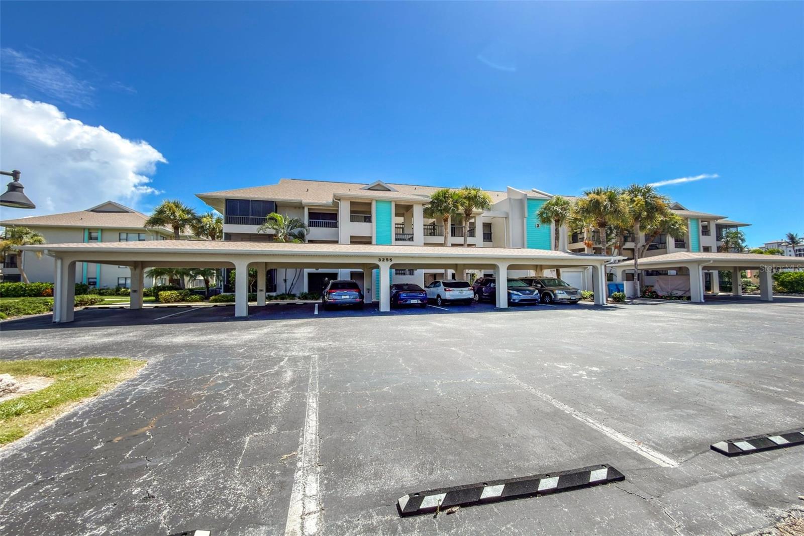 3255 Sugarloaf Key Rd #31b Property Photo 2