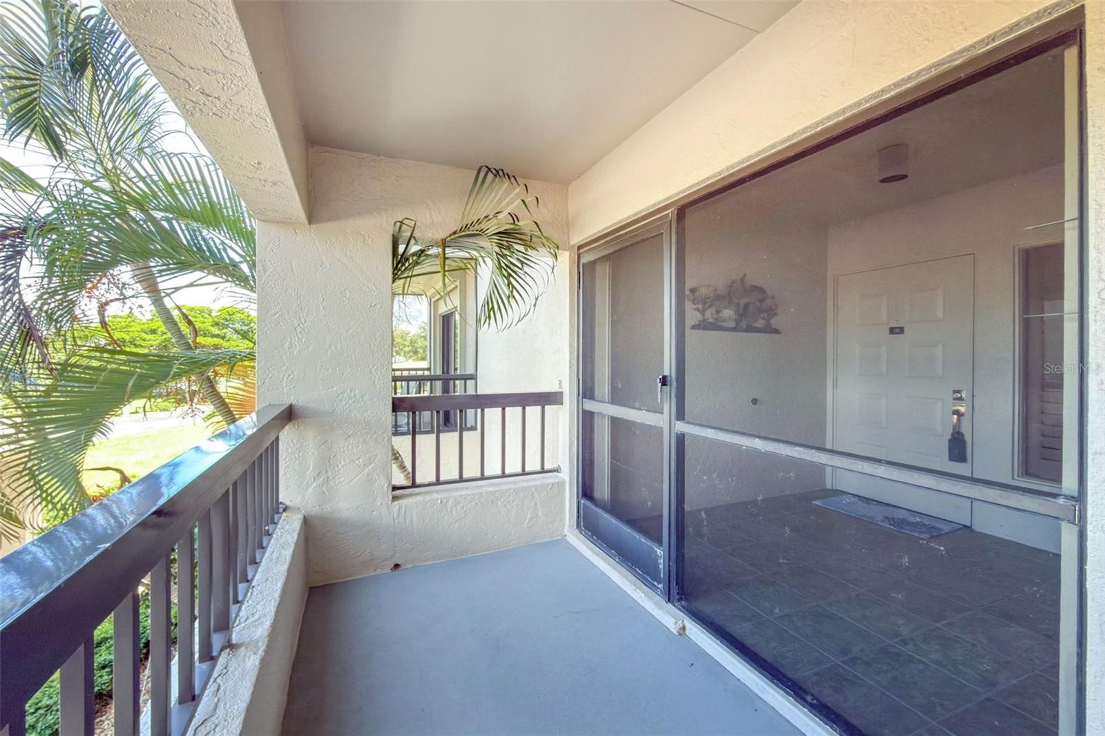 3255 Sugarloaf Key Rd #31b Property Photo 3