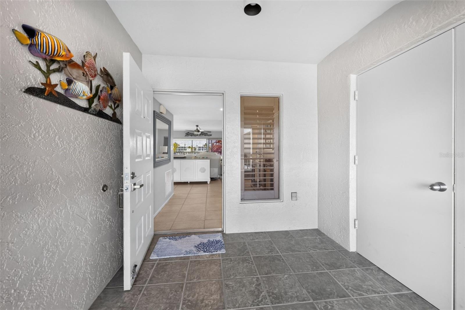 3255 Sugarloaf Key Rd #31b Property Photo 4