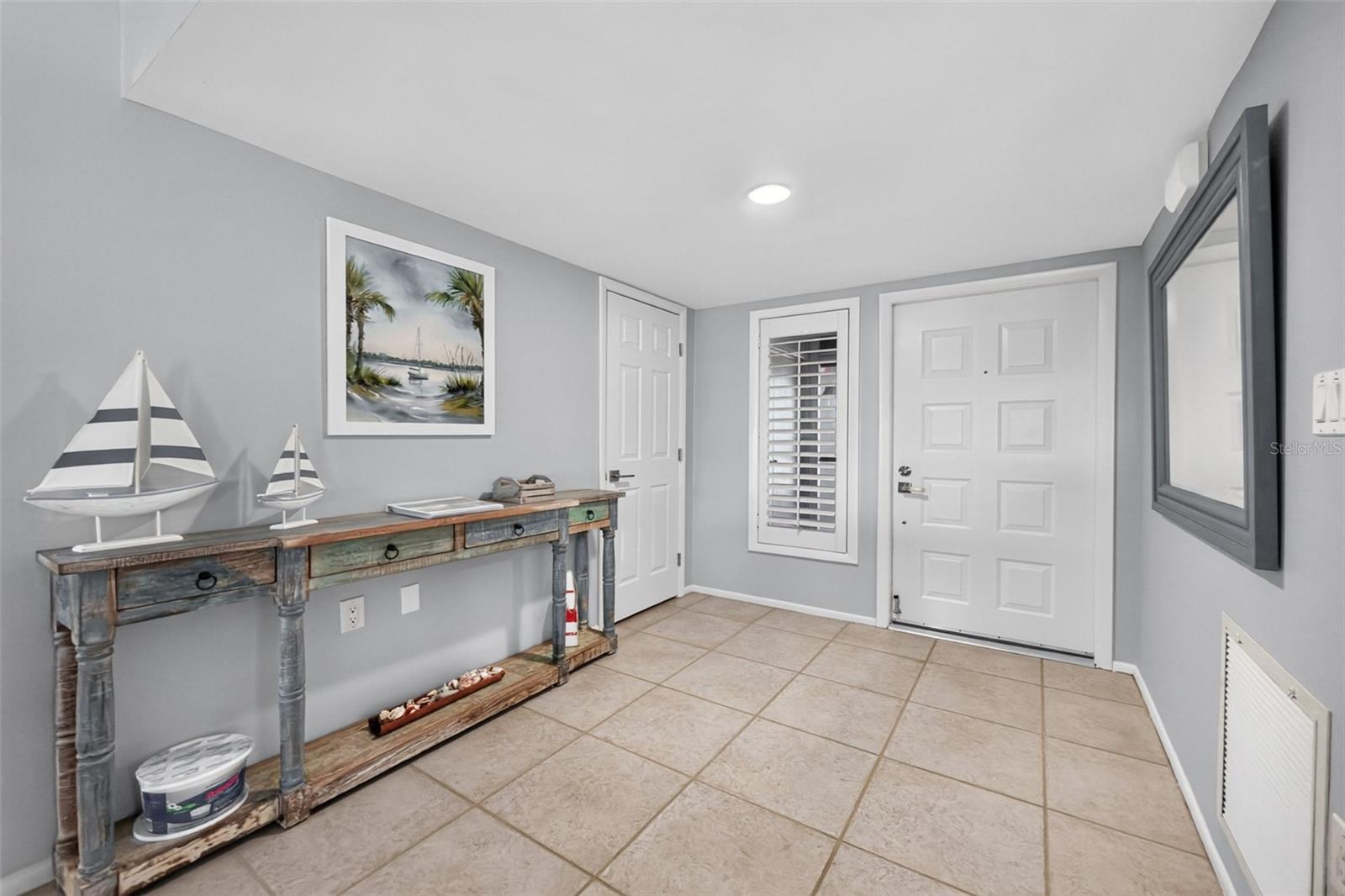 3255 Sugarloaf Key Rd #31b Property Photo 5