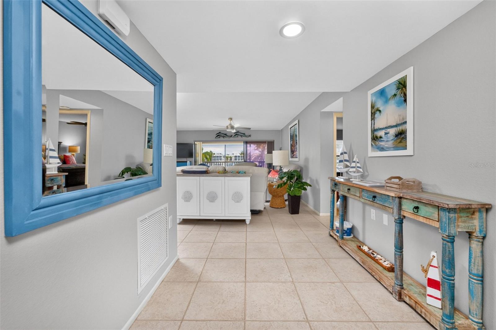 3255 Sugarloaf Key Rd #31b Property Photo 6