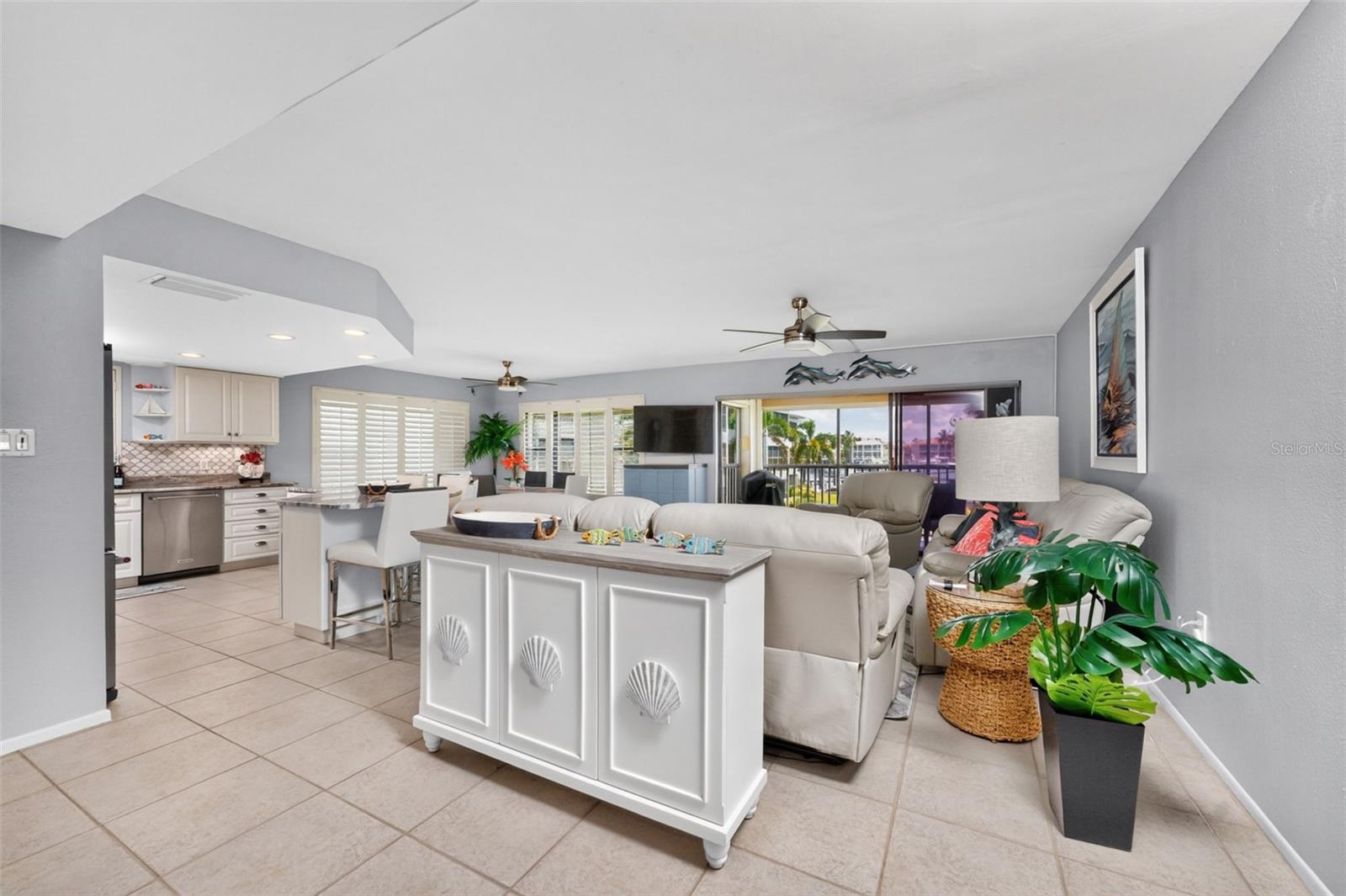 3255 Sugarloaf Key Rd #31b Property Photo 7
