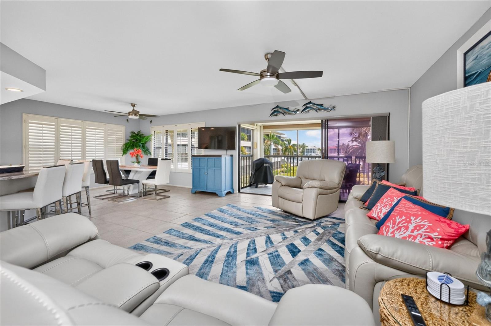 3255 Sugarloaf Key Rd #31b Property Photo 8