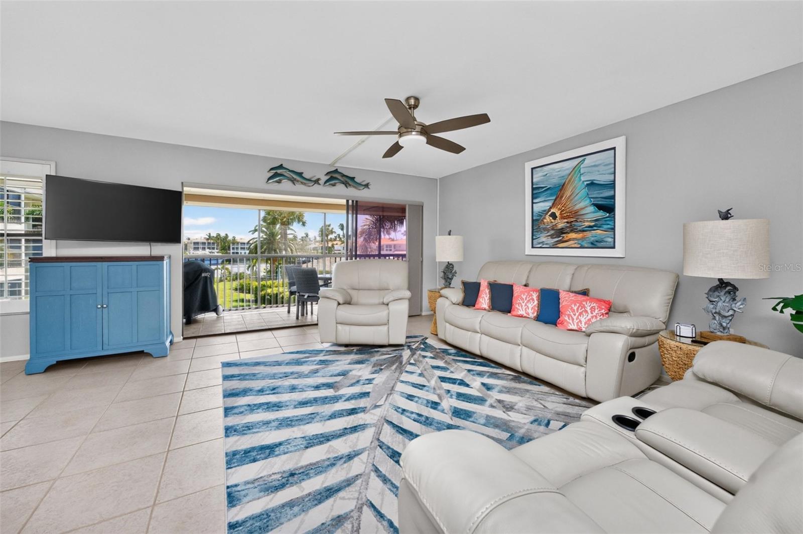 3255 Sugarloaf Key Rd #31b Property Photo 9
