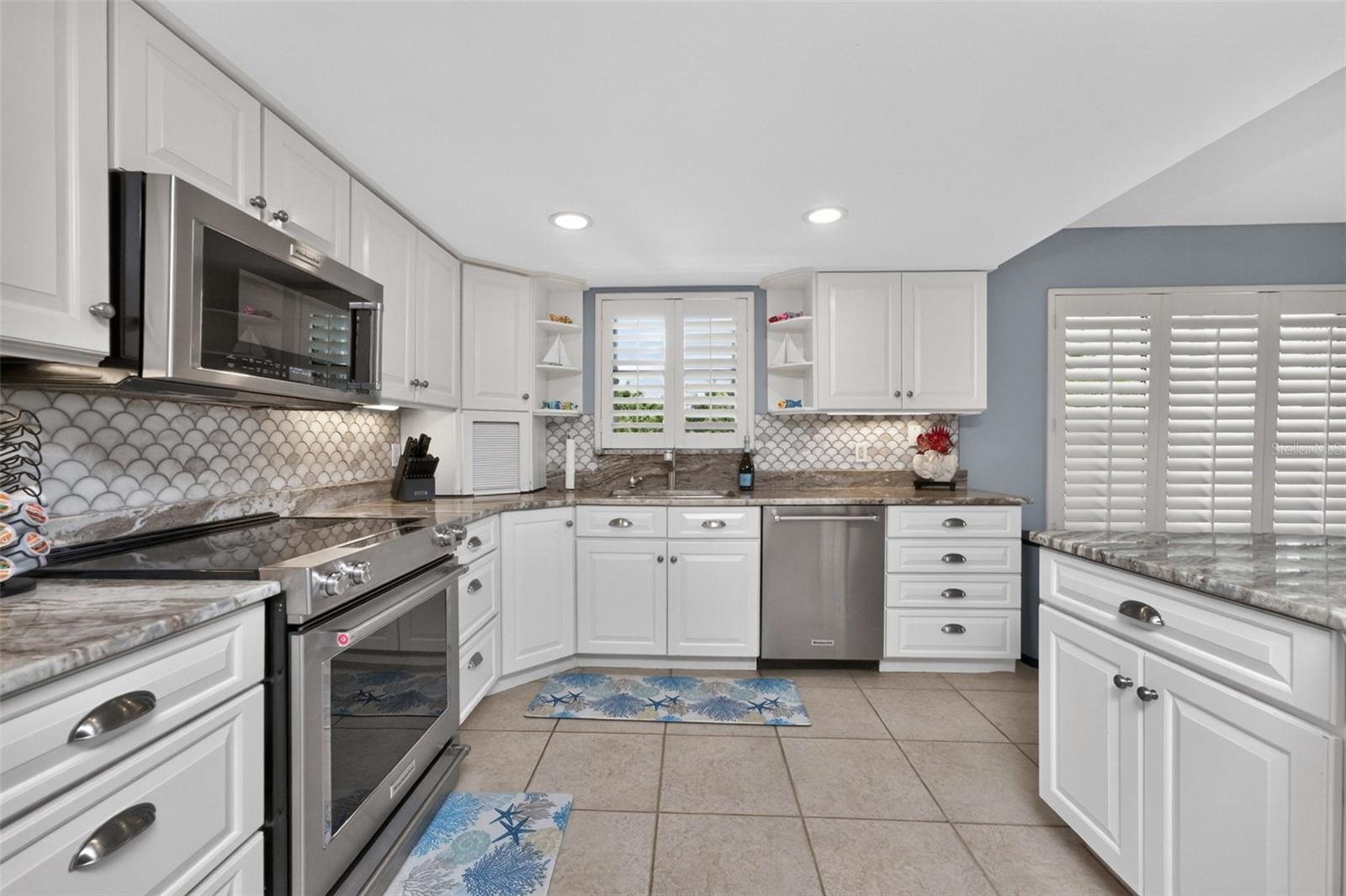 3255 Sugarloaf Key Rd #31b Property Photo 10