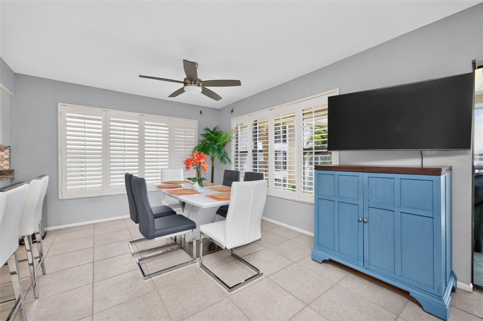 3255 Sugarloaf Key Rd #31b Property Photo 11