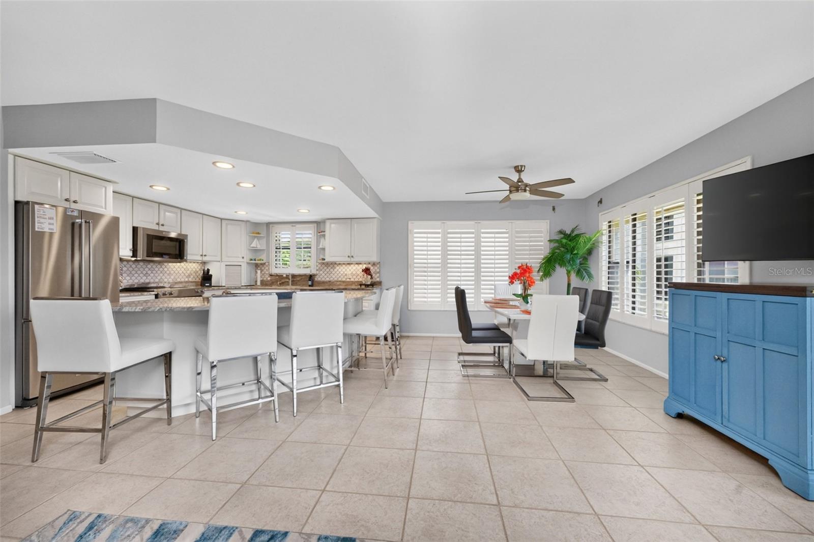 3255 Sugarloaf Key Rd #31b Property Photo 12