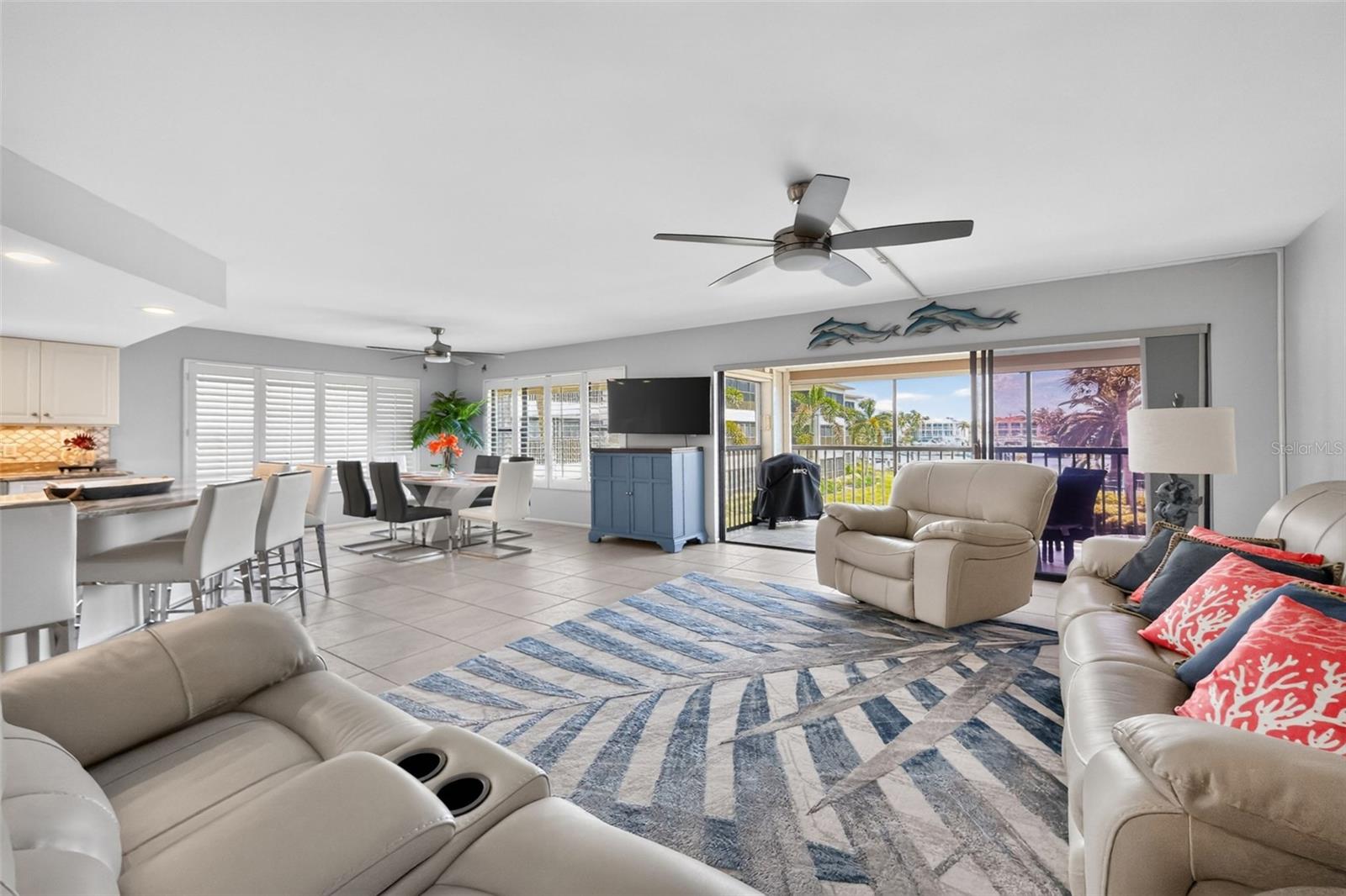 3255 Sugarloaf Key Rd #31b Property Photo 13