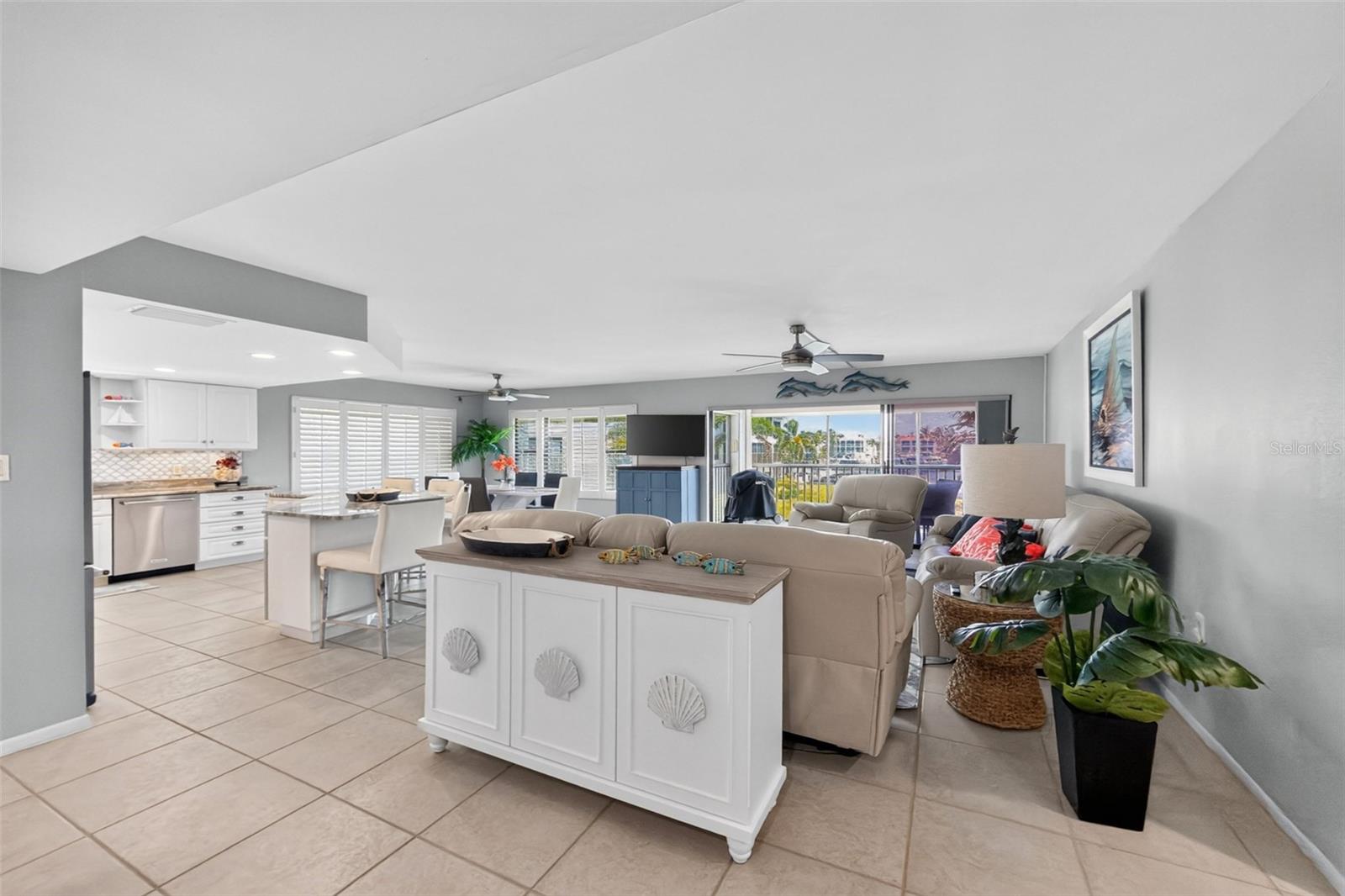 3255 Sugarloaf Key Rd #31b Property Photo 14
