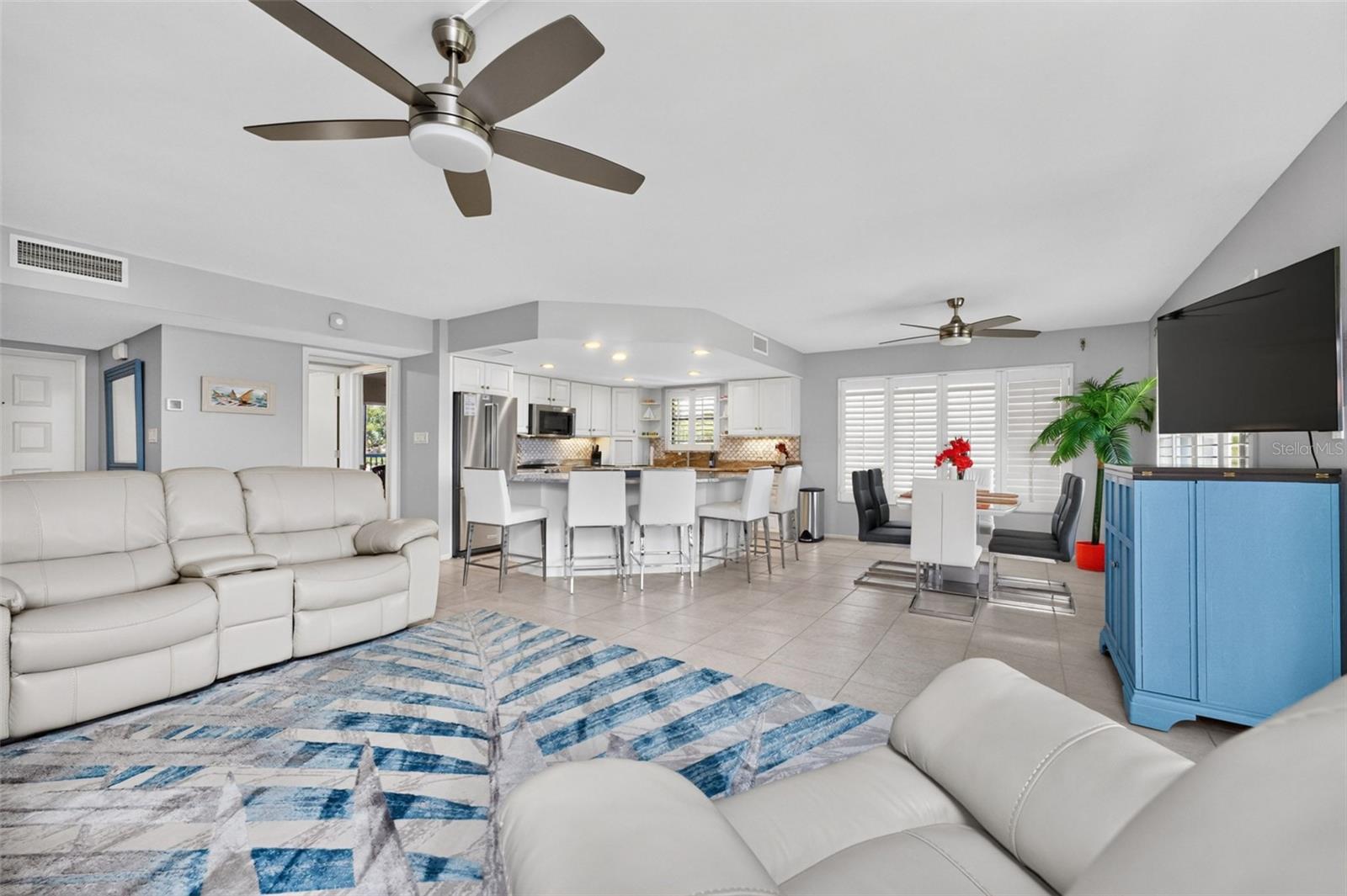 3255 Sugarloaf Key Rd #31b Property Photo 15