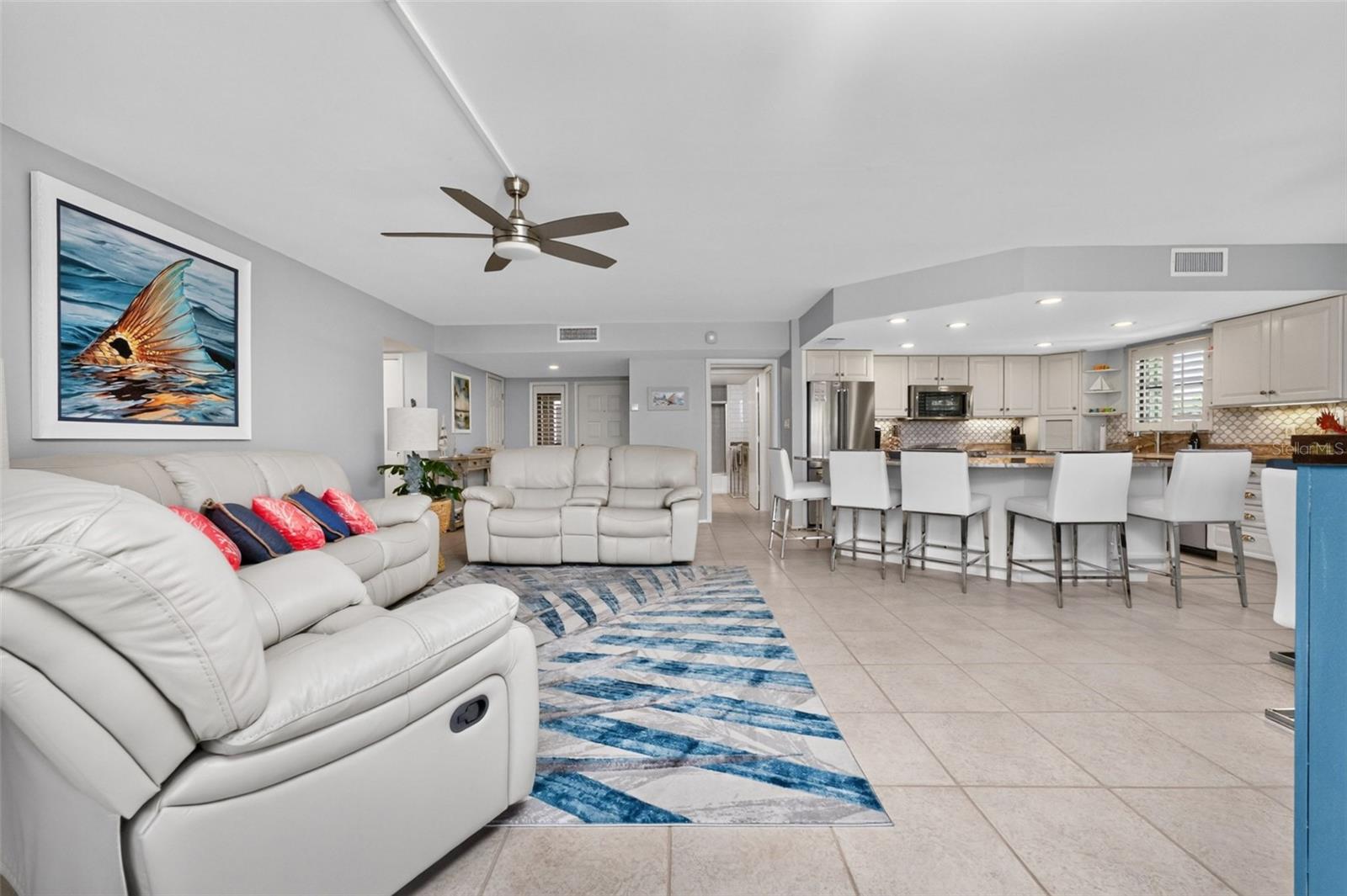 3255 Sugarloaf Key Rd #31b Property Photo 16