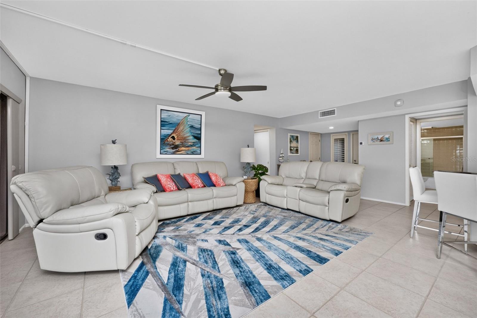 3255 Sugarloaf Key Rd #31b Property Photo 17