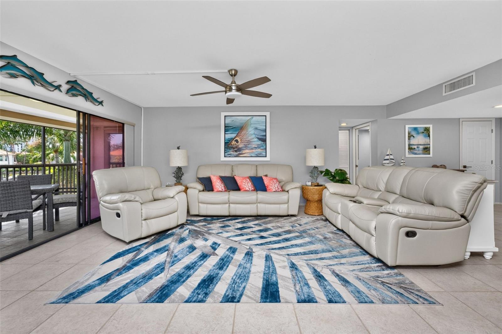 3255 Sugarloaf Key Rd #31b Property Photo 18