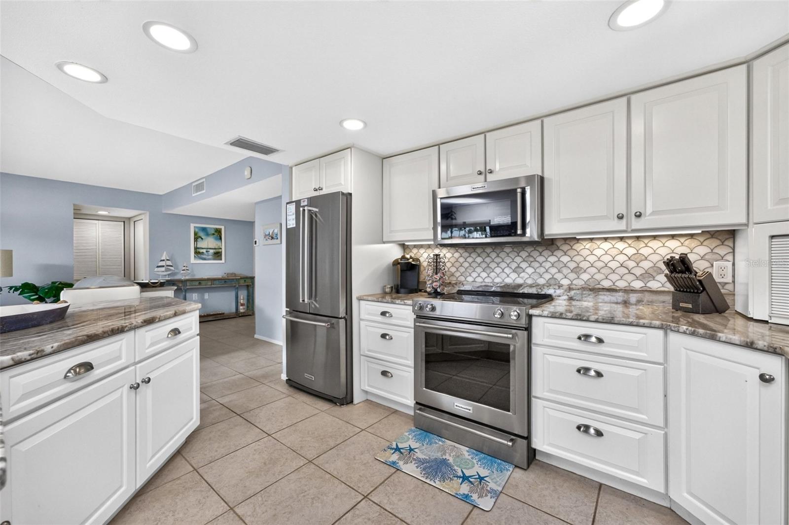 3255 Sugarloaf Key Rd #31b Property Photo 19