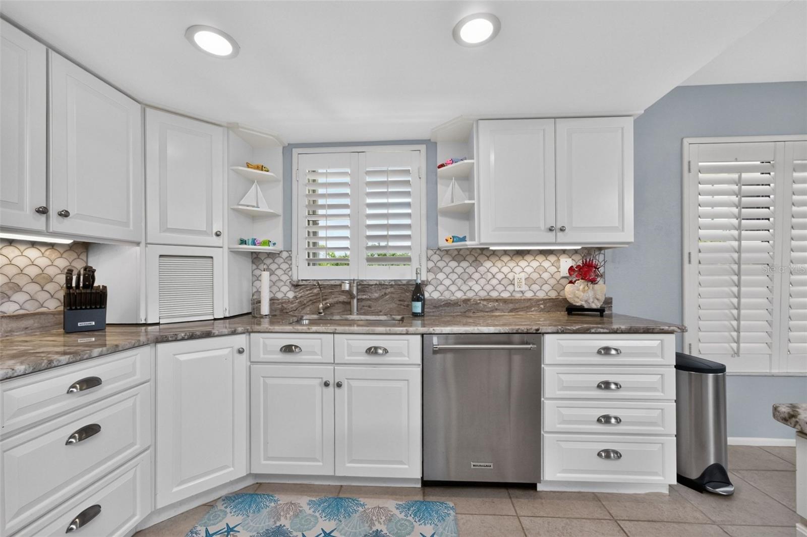 3255 Sugarloaf Key Rd #31b Property Photo 20
