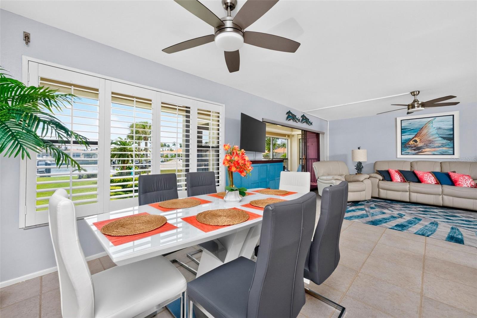 3255 Sugarloaf Key Rd #31b Property Photo 21